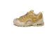 Nike Air Terra Humara SP Sesame (FQ9084-201) braun 1