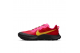 Nike Air Zoom Terra Kiger 7 (DM3272-600) rot 1