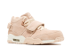 Nike Air Trainer Cruz QS (821955-800) beige 5