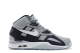 Nike Air Trainer SC High Georgetown (DM8320 001) bunt 5