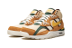 Nike Air Trainer SC High (DO6696 700) bunt 3