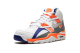 Nike Air Trainer SC High Auburn 2022 (DV2212 100) bunt 5