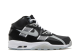 Nike Air Trainer SC High Raiders (DZ4405 001) bunt 4
