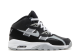 Nike Air Trainer SC High GS (DX3764 001) schwarz 4