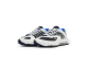 Nike Air Tuned Max (DH8623-001) weiss 2