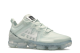 Nike Air VaporMax 2019 (AR6631-005) weiss 6
