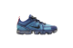 Nike Air VaporMax 2019 Indigo Force (AR6631-400) blau 5
