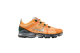 Nike Air VaporMax 2019 Canyon Gold (AR6631-700) orange 3