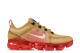 Nike Air VaporMax 2019 Gold (AR6631-701) bunt 6