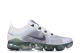 Nike Air Vapormax 2019 PRM Lime Blast (AT6810-100) bunt 6