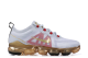 Nike Air VaporMax 2019 Chinese New Year (BQ7038-001) weiss 6