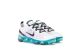 Nike Air VaporMax 2019 (AR6631-009) bunt 1