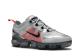 Nike Air VaporMax 2019 GS (AJ2616-002) bunt 5