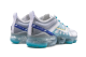 Nike Air VaporMax 2019 SE Wolf Grey (CI1240-102) weiss 4