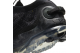 Nike Air Vapormax 2020 FK (-CJ6740-002) schwarz 4