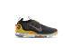 Nike Air Vapormax 2020 Flyknit Iron Grey (CJ6740-003) bunt 1