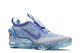 Nike Air VaporMax 2020 Flyknit Stone Blue (CT1823-400) bunt 6
