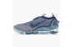 Nike Air VaporMax 2020 Flyknit Stone Blue (CT1823-400) bunt 2