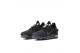 Nike Air VaporMax 2020 GS (CJ4069-002) schwarz 5