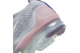 Nike Air Vapormax 2021 FK (DB1550-007) grau 4