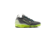 Nike Air VaporMax 2021 (DB1550-009) grau 3