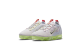 Nike Air Vapormax 2021 FK Flyknit (DC4112-003) grau 2