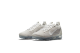Nike Air VaporMax 2021 FK Light Bone (DH4088-001) beige 2