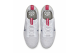 Nike Air Vapormax 2021 FK (DH4090-002) grau 3