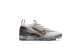 Nike Air VaporMax 2021 Flyknit Kumquat FK (DM0025-101) bunt 3