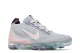 Nike Air VaporMax 2021 FK (DB1550-007) bunt 6
