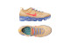 Nike Air VaporMax 2023 Flyknit WMNS Pale Vanilla (DV6840-200) bunt 5