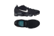 Nike Air VaporMax 2023 Flyknit (DV6840-002) schwarz 5