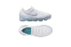 Nike Air VaporMax 2023 Flyknit W (DV6840-100) weiss 5