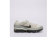 Nike AIR VAPORMAX 2023 FLYKNIT (DV1678-013) grau 1