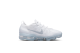 Nike Air VaporMax 2023 Flyknit W (DV6840-100) weiss 3