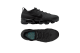 Nike Air 2023 Flyknit VaporMax (DV1678-006) schwarz 1