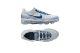 Nike Air VaporMax 2023 Flyknit FK (DV1678-009) blau 1