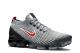 Nike Air VaporMax 3 3.0 Particle Flyknit Grey (AJ6900 012) grau 6