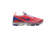 Nike Air VaporMax Flyknit 3.0 USA 3 (CW5585 100) bunt 4