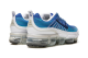 Nike Air VaporMax 360 Varsity Royal (CK9671 400) bunt 4