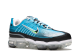 Nike Air Vapormax 360 (CQ4535-400) blau 4