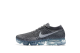 Nike Air VaporMax Asphalt (849557 002) grau 3