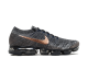 Nike Air VaporMax Explorer Dark (849558-010) bunt 6