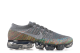 Nike Air VaporMax Grey Multi (849558-019) bunt 6