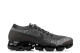 Nike Air VaporMax Flyknit Oreo (849558-041) bunt 5