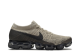 Nike Air Vapormax (849558-201) beige 6