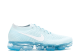 Nike Air VaporMax (849558 404) blau 4