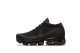 Nike Air VaporMax (899472 003) noir 2