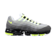 Nike Air VaporMax 95 Neon (AJ7292-001) bunt 6