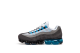 Nike Air VaporMax 95 (AJ7292-002) bunt 2